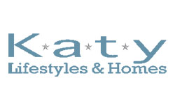 Katy Lifestyles and Homes Magazine